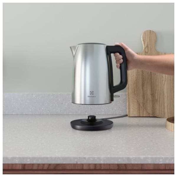 ELECTROLUX kuvalo za vodu E3K1-3ST 2