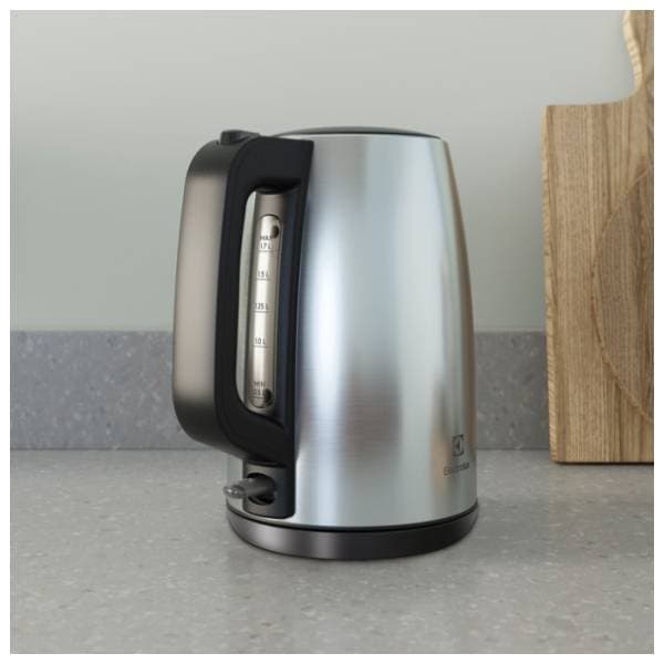 ELECTROLUX kuvalo za vodu E3K1-3ST 3