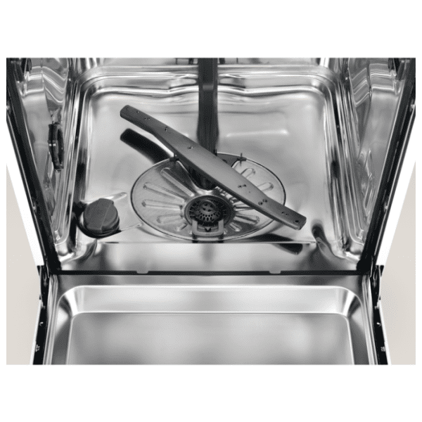 ELECTROLUX mašina za pranje sudova ESA47200SX 3