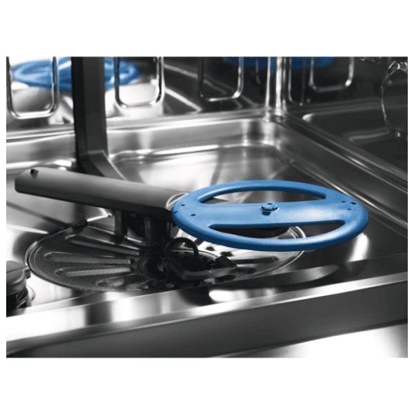 ELECTROLUX mašina za pranje sudova ESM48310SX 5