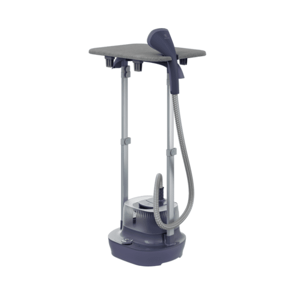 ELECTROLUX pegla za vertikalno peglanje E7US1-4MN 0
