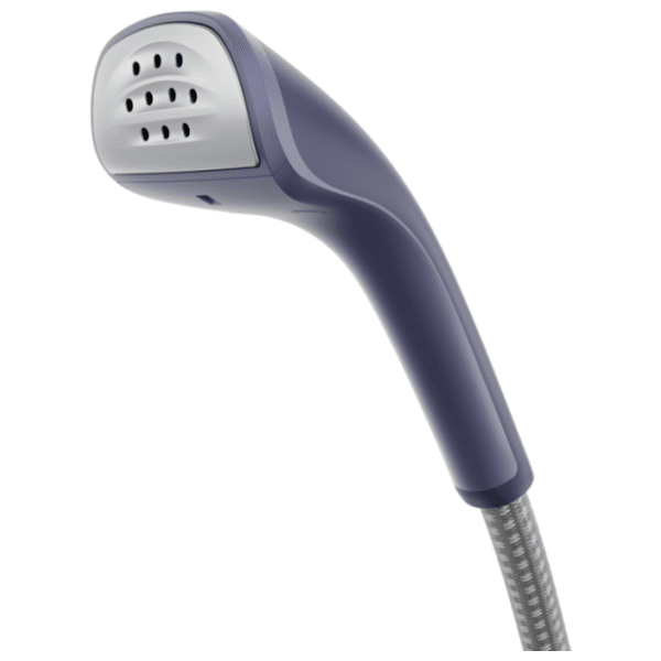 ELECTROLUX pegla za vertikalno peglanje E7US1-4MN 1