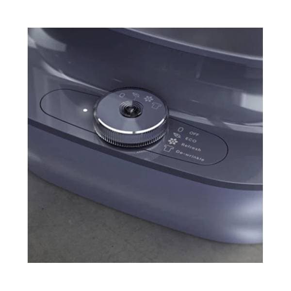 ELECTROLUX pegla za vertikalno peglanje E7US1-4MN 3