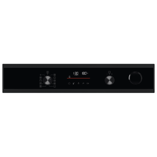 ELECTROLUX ugradna rerna EOC6P77H 1