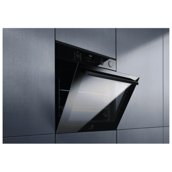 ELECTROLUX ugradna rerna EOC6P77H 3