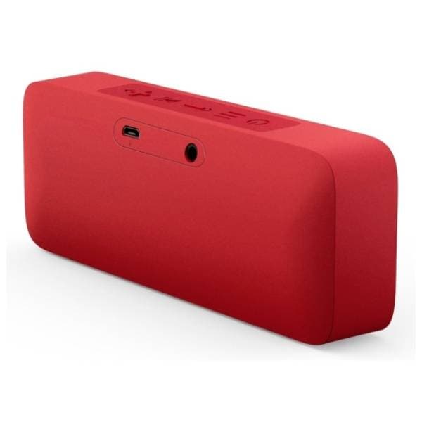 ENERGY SISTEM bluetooth zvučnik Music Box 2 2