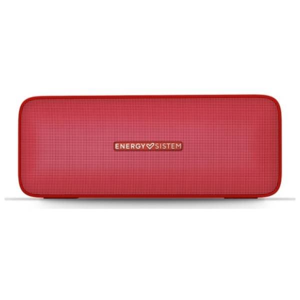 ENERGY SISTEM bluetooth zvučnik Music Box 2 1