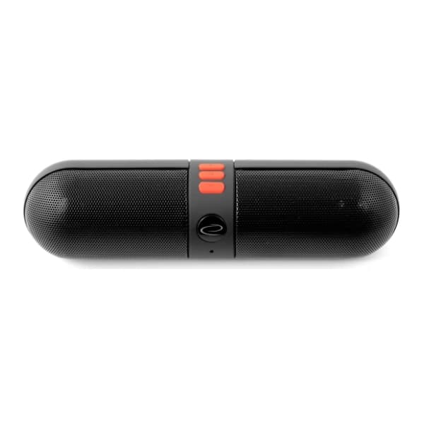 ESPERANZA bluetooth zvučnik EP118KR crni 1