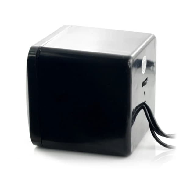 ESPERANZA zvučnici za kompjuter EP111 1