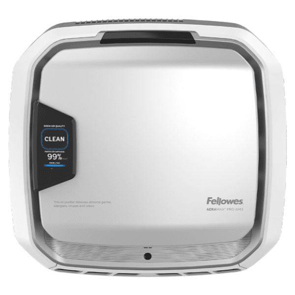 FELLOWES prečišćivač vazduha AeraMax Pro AM 3 0