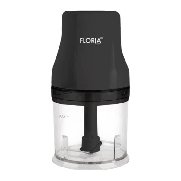 FLORIA seckalica ZLN3035 0