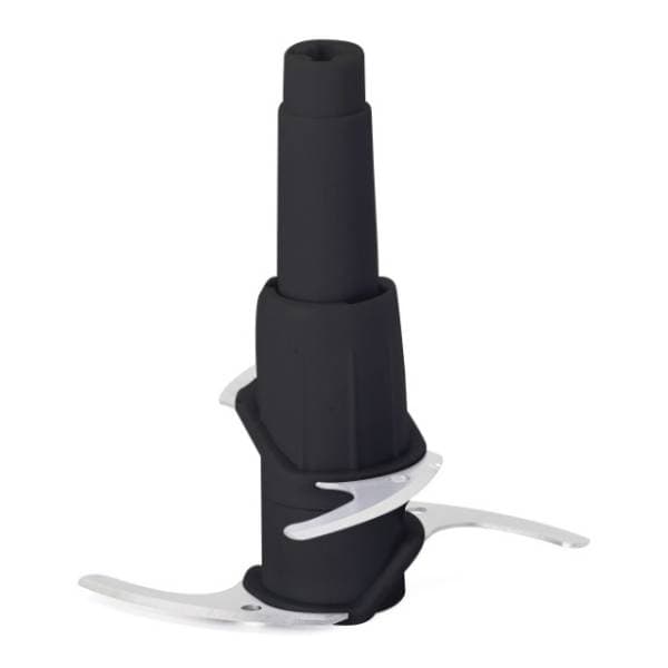 FLORIA seckalica ZLN3035 2