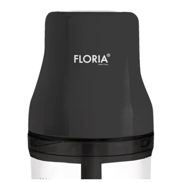 FLORIA seckalica ZLN3035 1