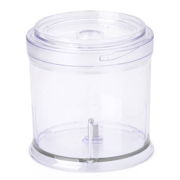 FLORIA seckalica ZLN3035 3