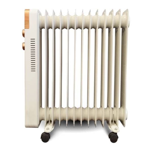 FOX uljani radijator HY-13 1