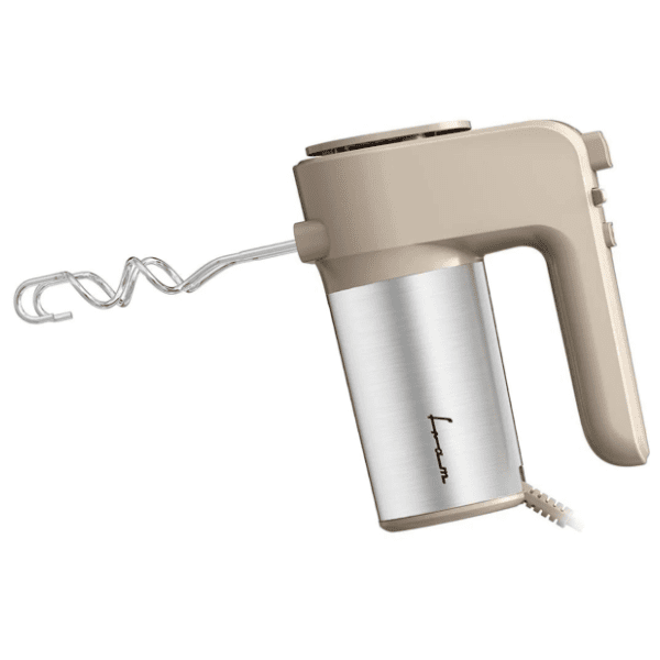 FRAM ručni mikser FHM-400CR 0