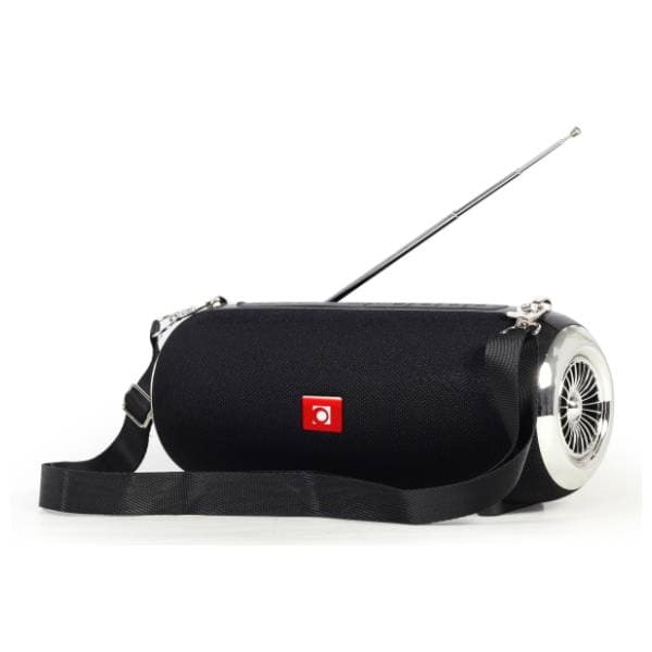 GEMBIRD bluetooth zvučnik SPK-BT-17 0