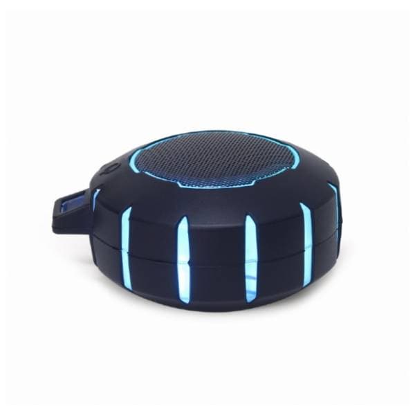 GEMBIRD bluetooth zvučnik SPK-BTOD-01 2