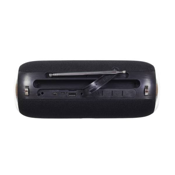 GEMBIRD bluetooth zvučnik SPK-BT-17 2