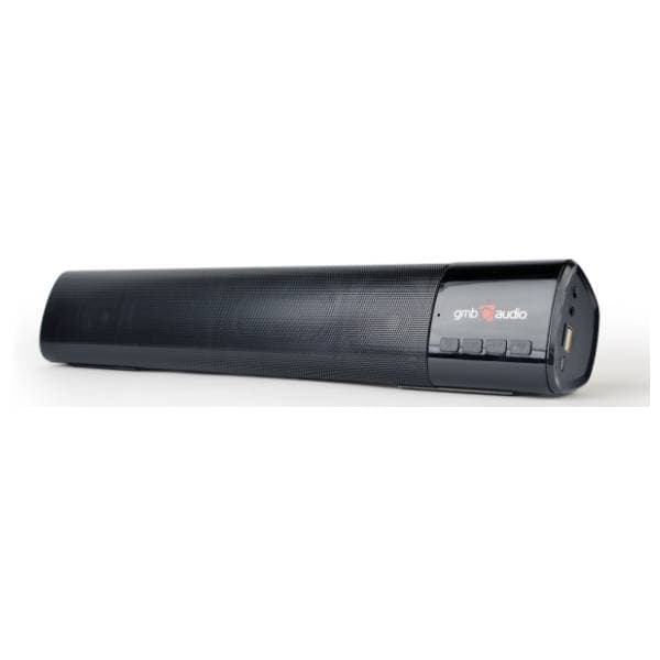 GEMBIRD soundbar zvučnik SPK-BT-BAR400-01 0