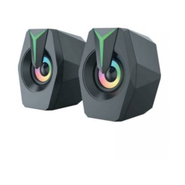 GEMBIRD zvučnici za kompjuter SPK-B26 0