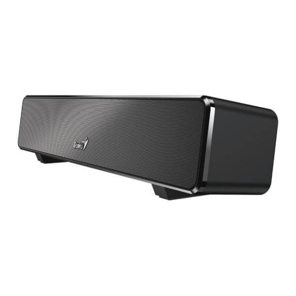 GENIUS soundbar zvučnik 100 0