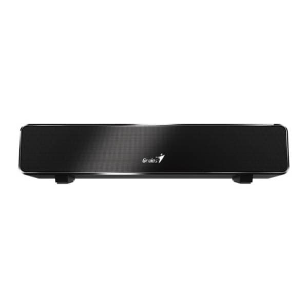 GENIUS soundbar zvučnik 100 1