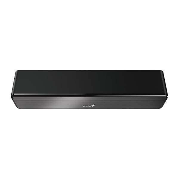 GENIUS soundbar zvučnik 100 2