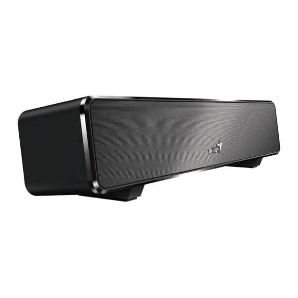 GENIUS soundbar zvučnik 100 3