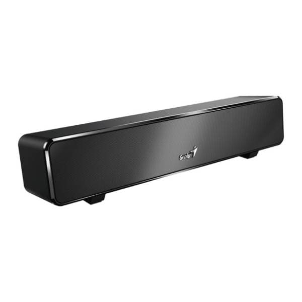 GENIUS soundbar zvučnik 100 4