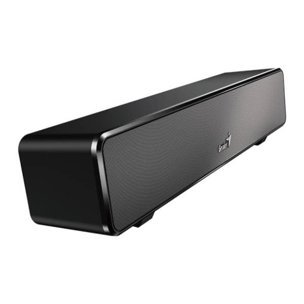 GENIUS soundbar zvučnik 100 5