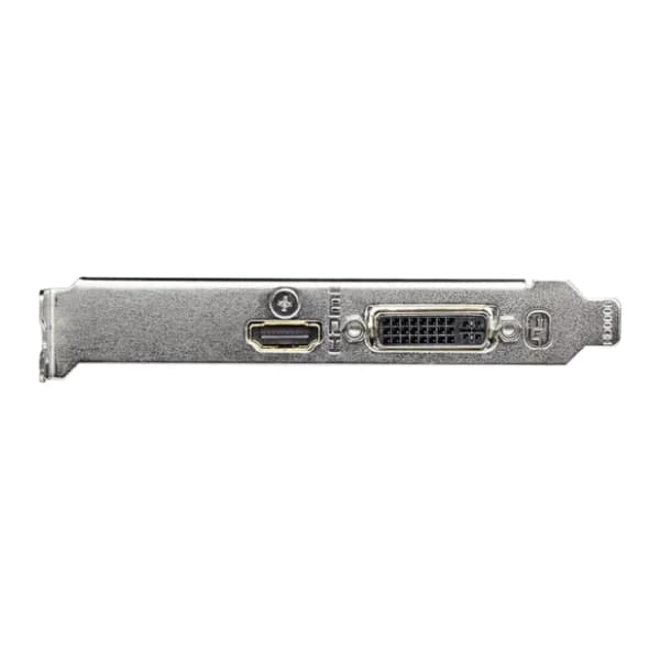 GIGABYTE nVidia GeForce GT 730 2GB (rev. 1.0) GDDR5 64-bit grafička kartica 3