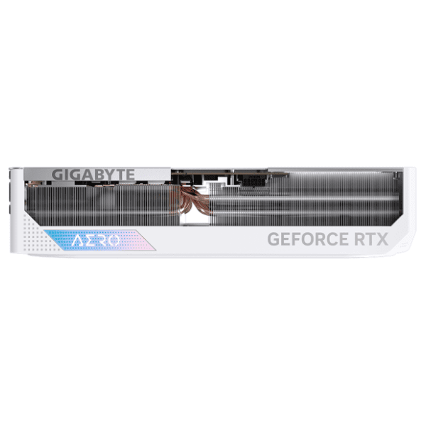 GIGABYTE nVidia GeForce RTX 4080 AERO OC 16GB GDDR6X 256-bit grafička kartica 4