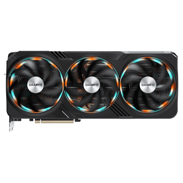 GIGABYTE nVidia GeForce RTX 4090 GAMING OC 24GB GDDR6X 384-bit grafička kartica 2