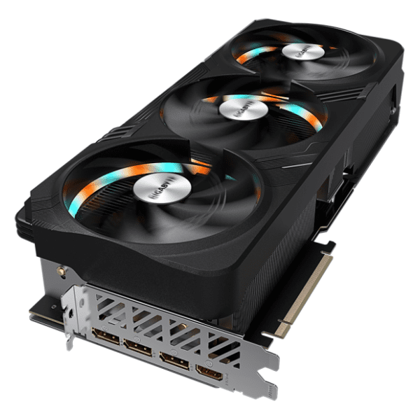 GIGABYTE nVidia GeForce RTX 4090 GAMING OC 24GB GDDR6X 384-bit grafička kartica 4
