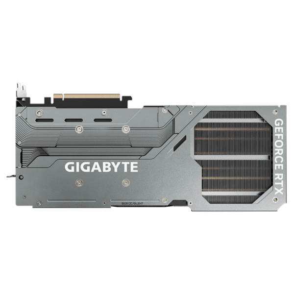 GIGABYTE nVidia GeForce RTX 4090 GAMING OC 24GB GDDR6X 384-bit grafička kartica 5