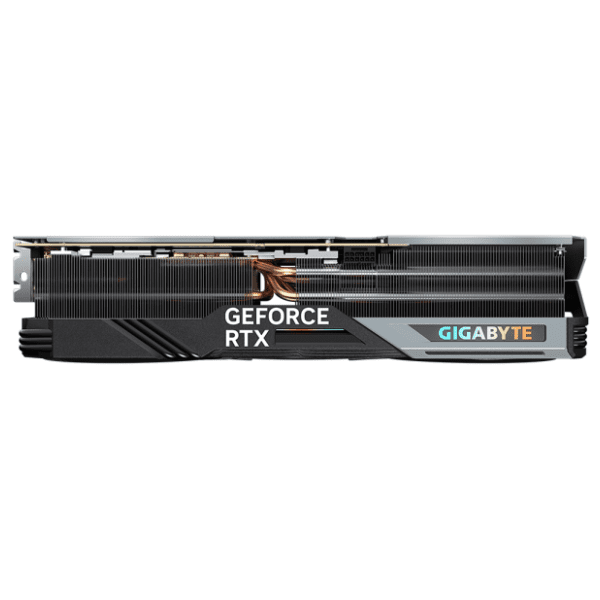 GIGABYTE nVidia GeForce RTX 4090 GAMING OC 24GB GDDR6X 384-bit grafička kartica 6
