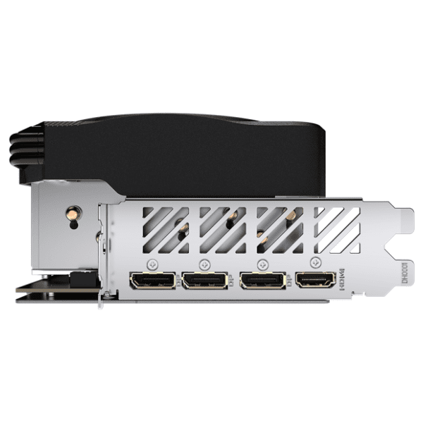 GIGABYTE nVidia GeForce RTX 4090 GAMING OC 24GB GDDR6X 384-bit grafička kartica 7