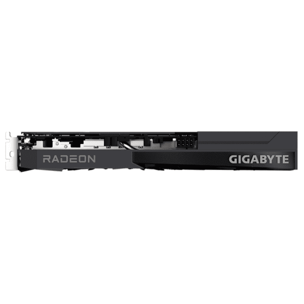 GIGABYTE Radeon RX 6600 EAGLE 8GB GDDR6 128-bit grafička kartica 6