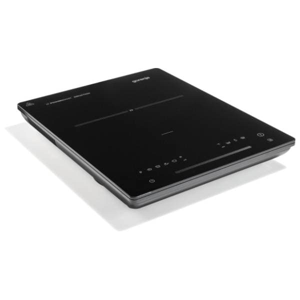 GORENJE indukcioni rešo ICY2000SP 1