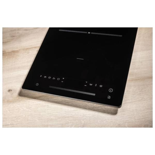 GORENJE indukcioni rešo ICY2000SP 8