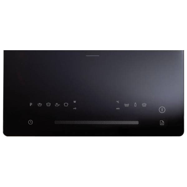 GORENJE indukcioni rešo ICY2000SP 2