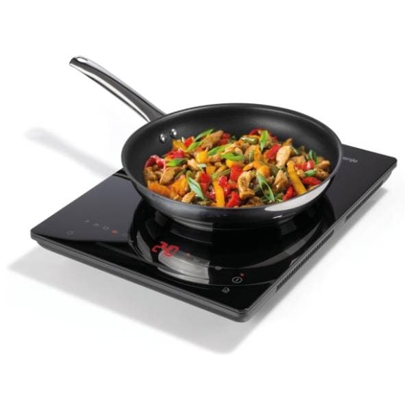 GORENJE indukcioni rešo ICY2000SP 6