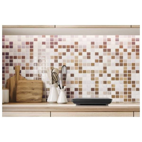 GORENJE indukcioni rešo ICY2000SP 11