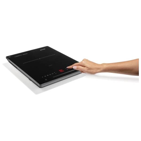 GORENJE indukcioni rešo ICY2000SP 4