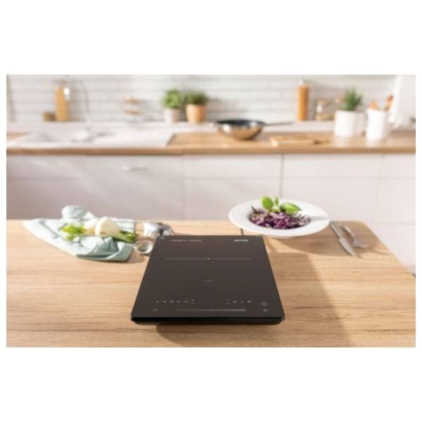 GORENJE indukcioni rešo ICY2000SP 9