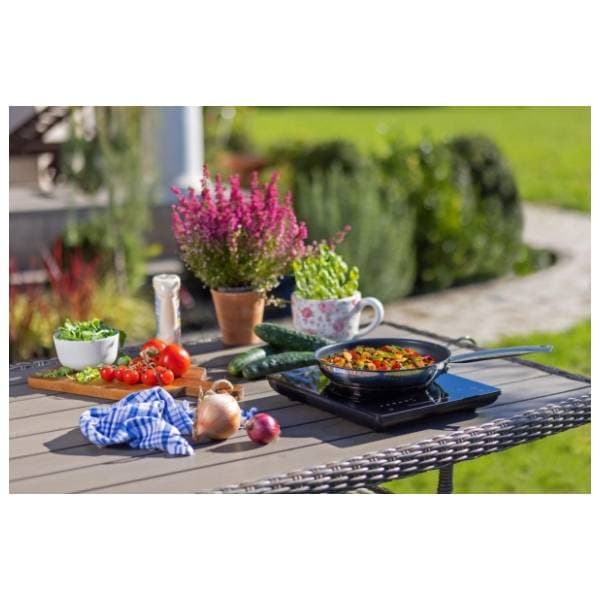 GORENJE indukcioni rešo ICY2000SP 12