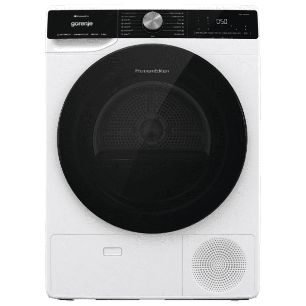 GORENJE mašina za sušenje veša DNS93 0