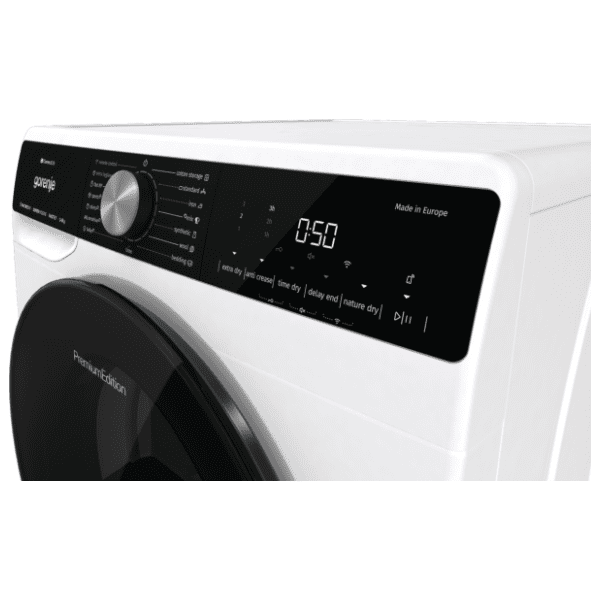 GORENJE mašina za sušenje veša DNS93 1