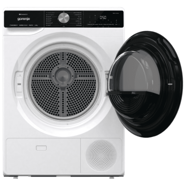 GORENJE mašina za sušenje veša DNS93 3